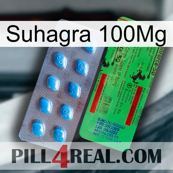 Suhagra 100Mg new03.jpg